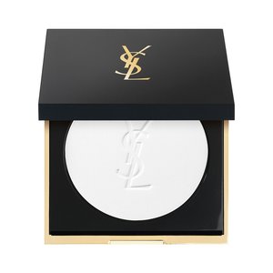 YSL Beauty All Hours Powder in Universal