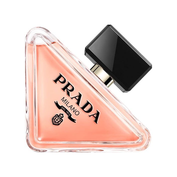 Prada Paradoxe Eau de Parfum