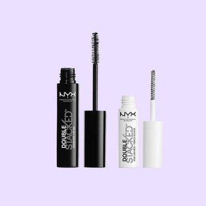 NYXProfessionalMakeupDoubleStackedMascara