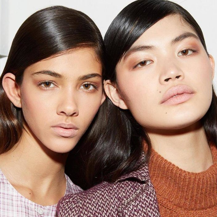 Beauty 101: What’s Your Skin Tone?