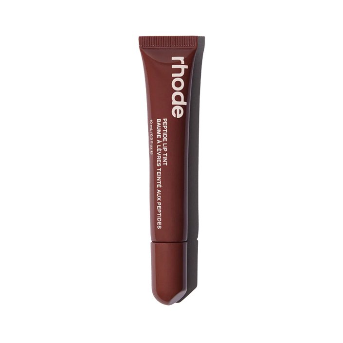 Rhode Skin Peptide Lip Tint