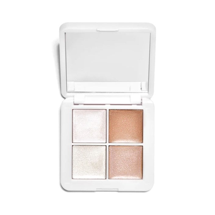 RMS Beauty Luminizer X Quad