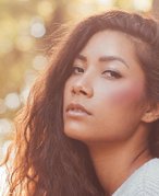 September-Fall-Blush-Colors-header