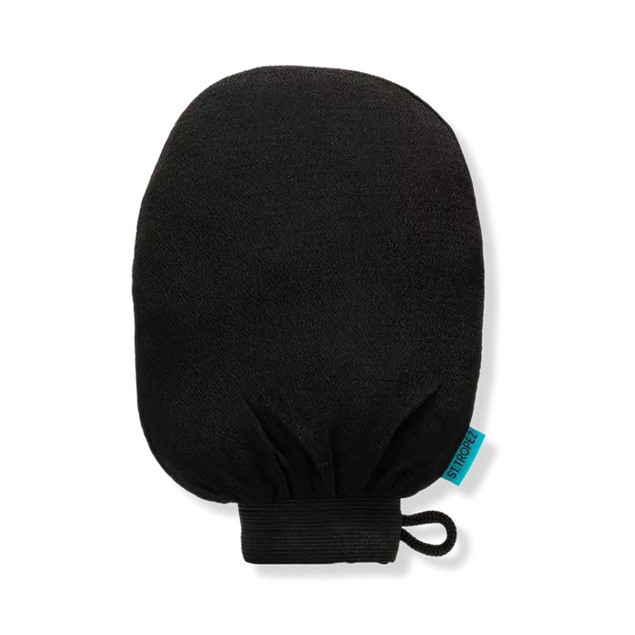 ST. TROPEZ Remover Mitt