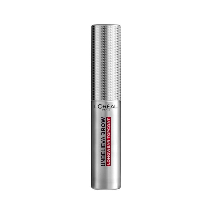 L’Oréal Paris UnbelievaBrow Longwear Brow Topcoat