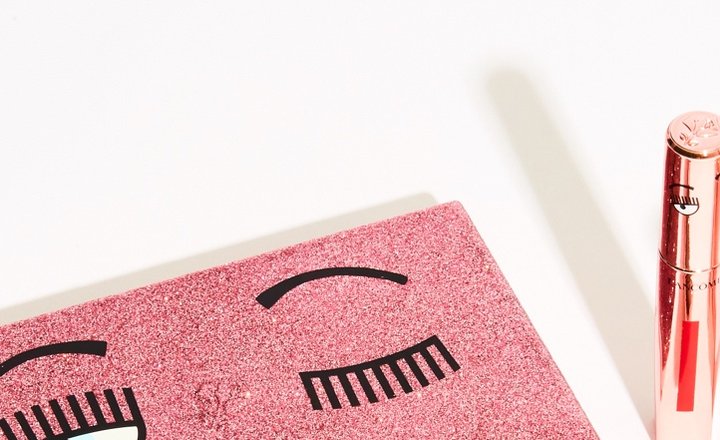 QUELQUE CHOSE EN TETE? NE SOYEZ PAS TIMIDE. DEMANDEZ À L'ÉDITEUR.