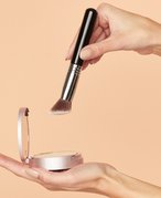 translucent-versus-tinted-powder