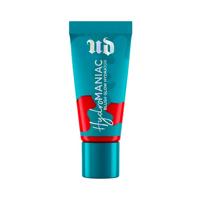 Urban Decay Hydromaniac Dewy Liquid Blush