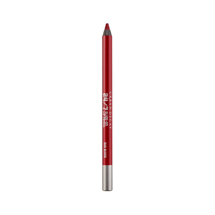 Urban Decay 24/7 Glide-On Lip Pencil