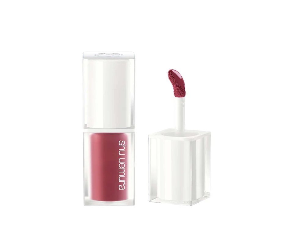 Shu Uemura Kinu Care Glow Up