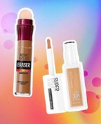 7 Best-Selling Makeup Products That Just Got Upgrades