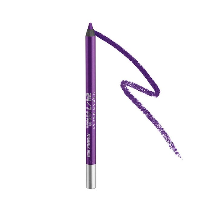 Urban Decay 24/7 Glide-On Waterproof Eyeliner Pencil