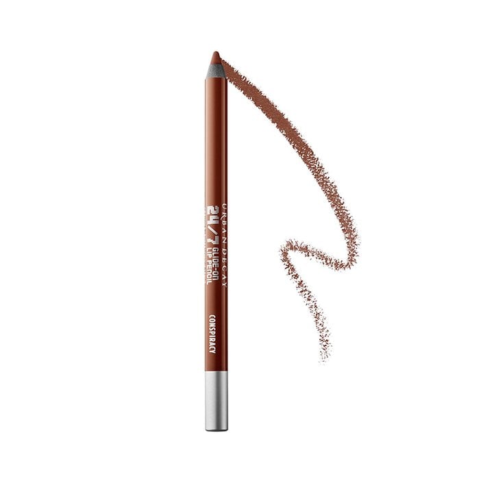 Urban Decay 24/7 Glide-On Waterproof Lip Liner