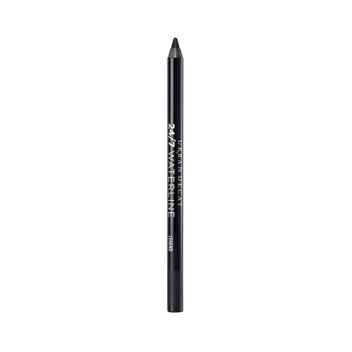 Urban Decay 24/7 Waterline Eye Pencil