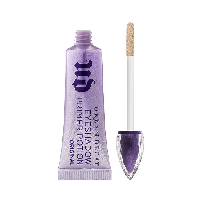 Urban Decay Original Eyeshadow Primer Potion