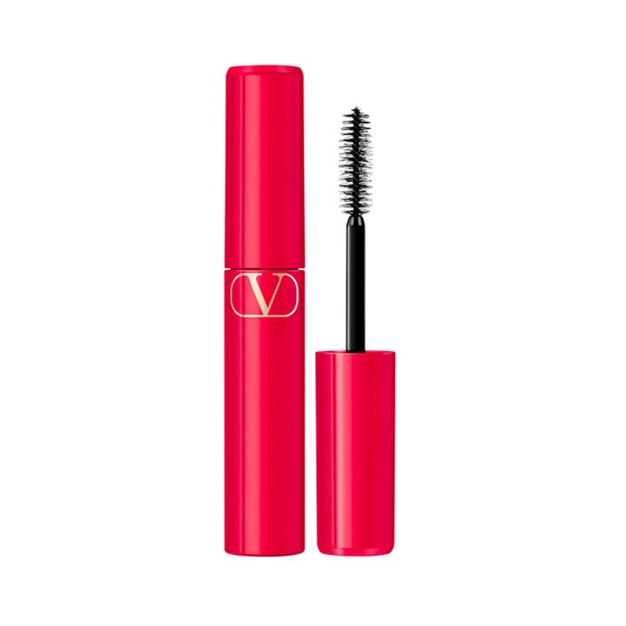 Valentino Beauty Magnificent Mascara