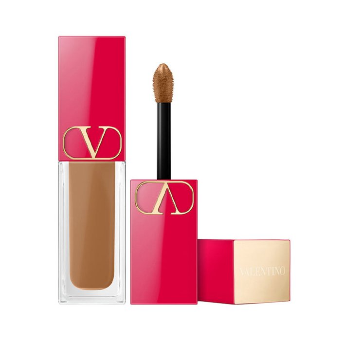Valentino Beauty Very Valentino Concealer
