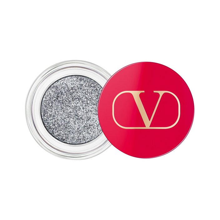 Valentino Beauty Dreamdust Glitter Eyeshadow