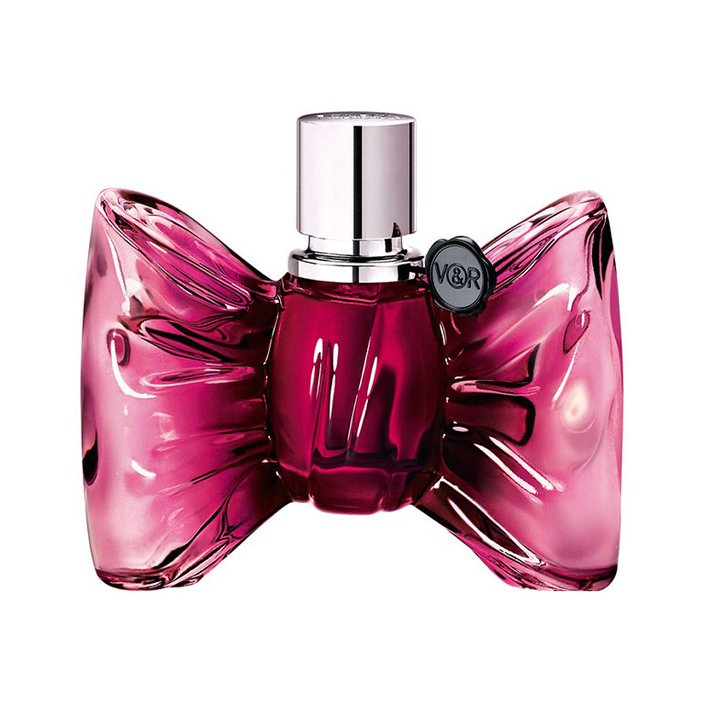 Viktor & Rolf Bonbon Eau de Parfum