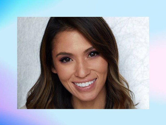 Meet Samantha Lim, Co-Founder and Chief Creative Officer of HipDot (P.S. She’s Hilarious)