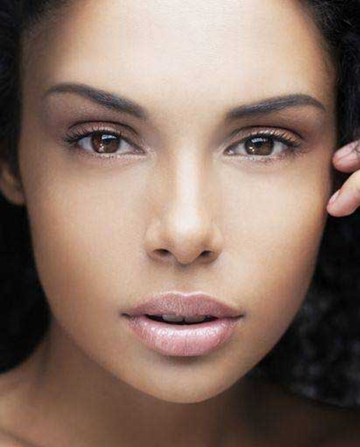 4 Places You Never Thought to Highlight