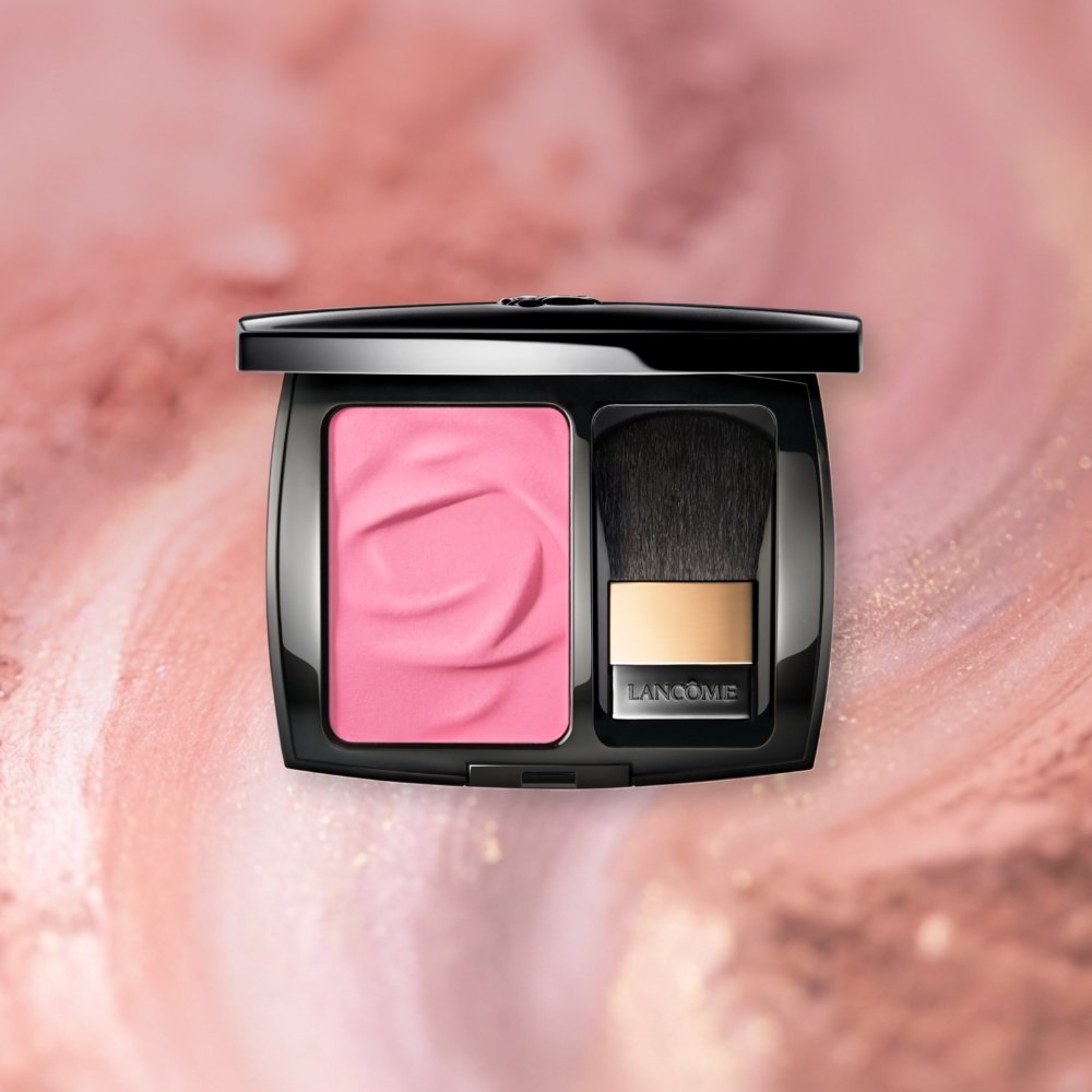 Winter Blush Colors_Lancome