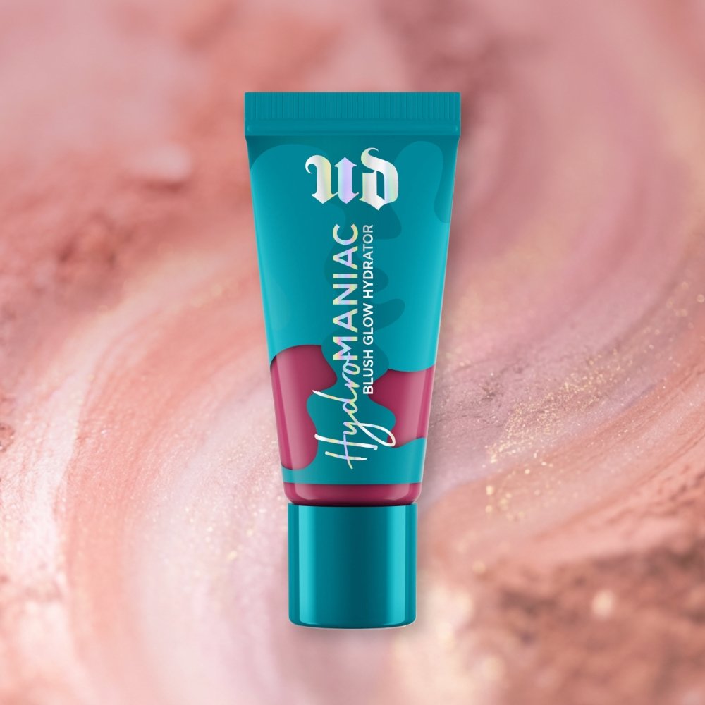 Winter Blush Colors_UrbanDecay