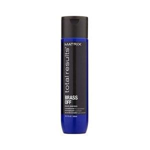 Matrix Total Results Brass Off Nourishing Conditioner