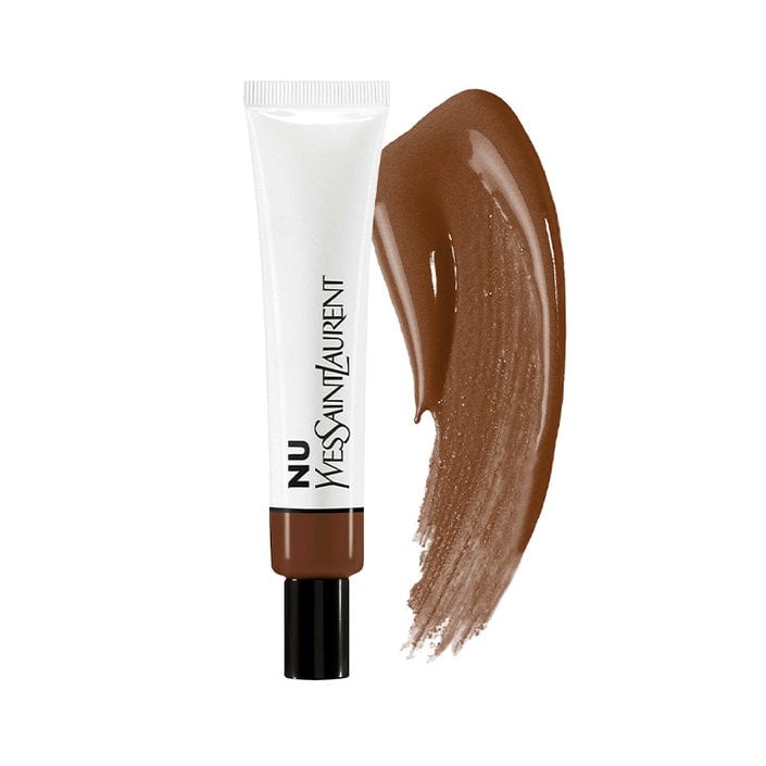 YSL Beauty Nu Bare Look Tint