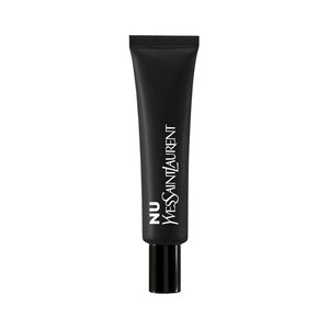 ysl nu blotting lotion