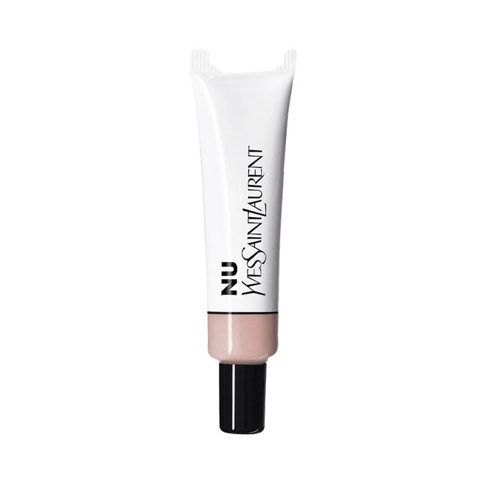 YSL Beauty Nu Halo Tint Highlighter