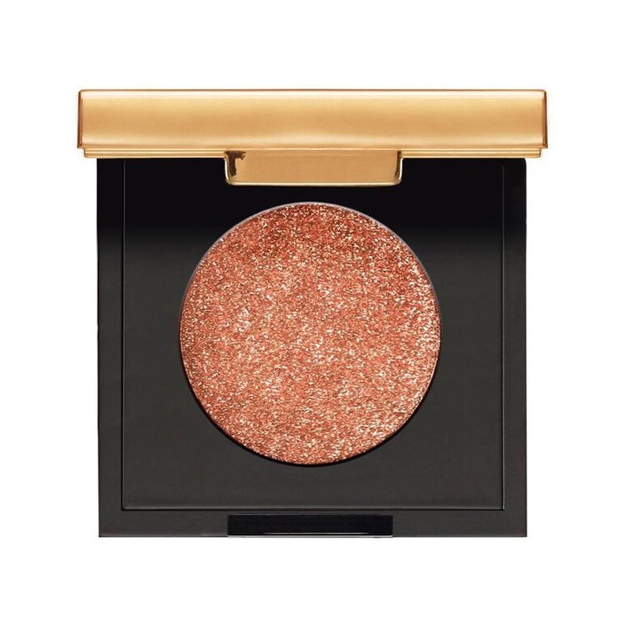 YSL Beauty Sequin Crush Mono Eyeshadow