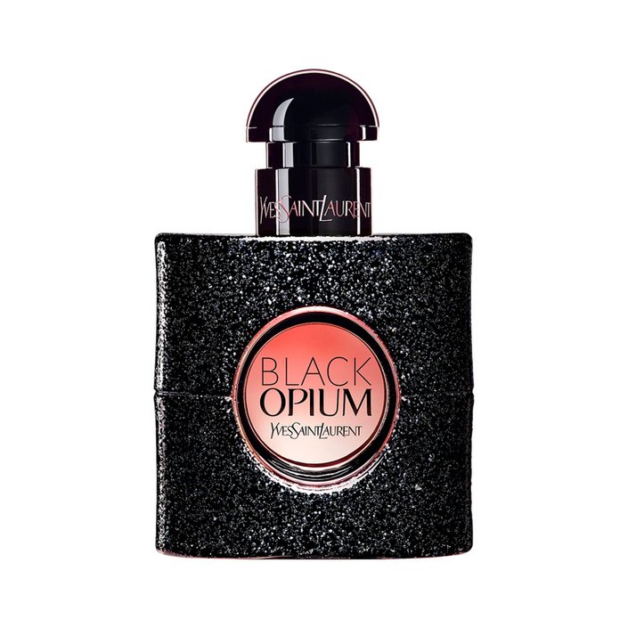 YSL Beauty Black Opium Eau de Parfum