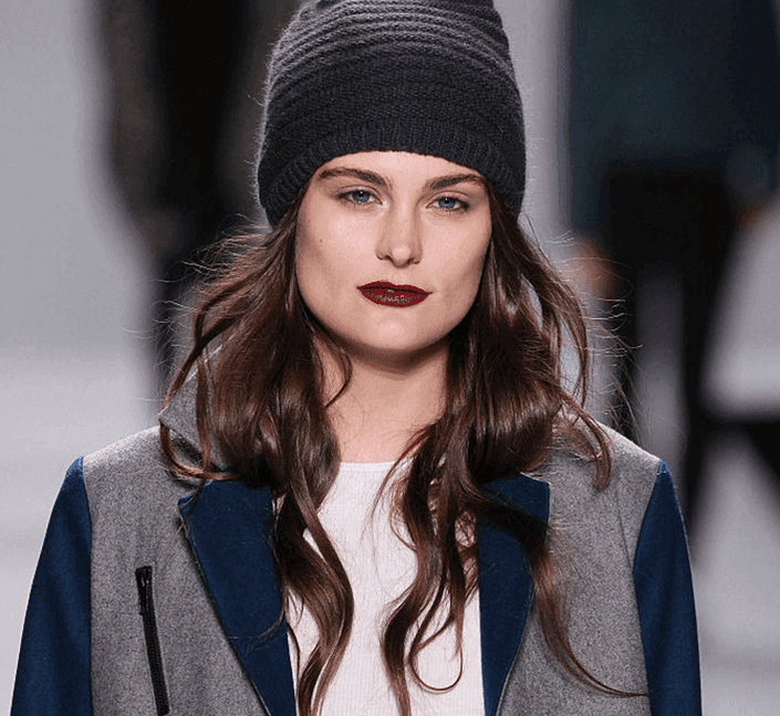 5 Beauty Hacks to Combat Winter Weather