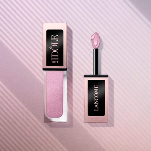 LANCOME IDOLE TINT LIQUID EYESHADOW EYELINER