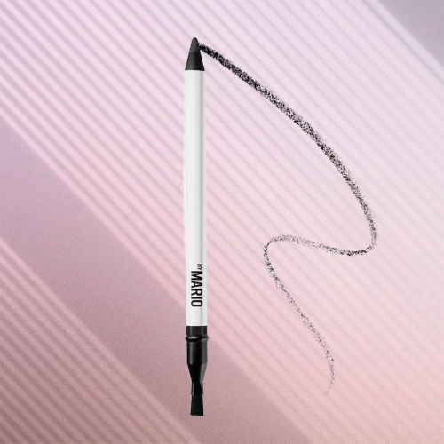 MAKEUP BY MARIO MASTER PIGMENT PRO EYELINER PENCIL