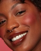 How to Apply Blush for Every Face Shape — Plus, Some of Our Top Products