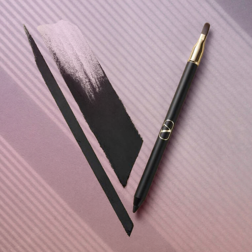 VALENTINO COLORGRAPH EYELINER