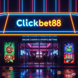 clickbet88, clickbet88 login, clickbet88 daftar, clickbet88 alternatif